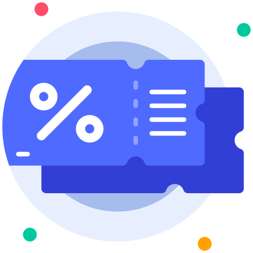 https://rnoskin.ir/wp-content/themes/kavehTheme/assets/images/single-pr/coupon.png