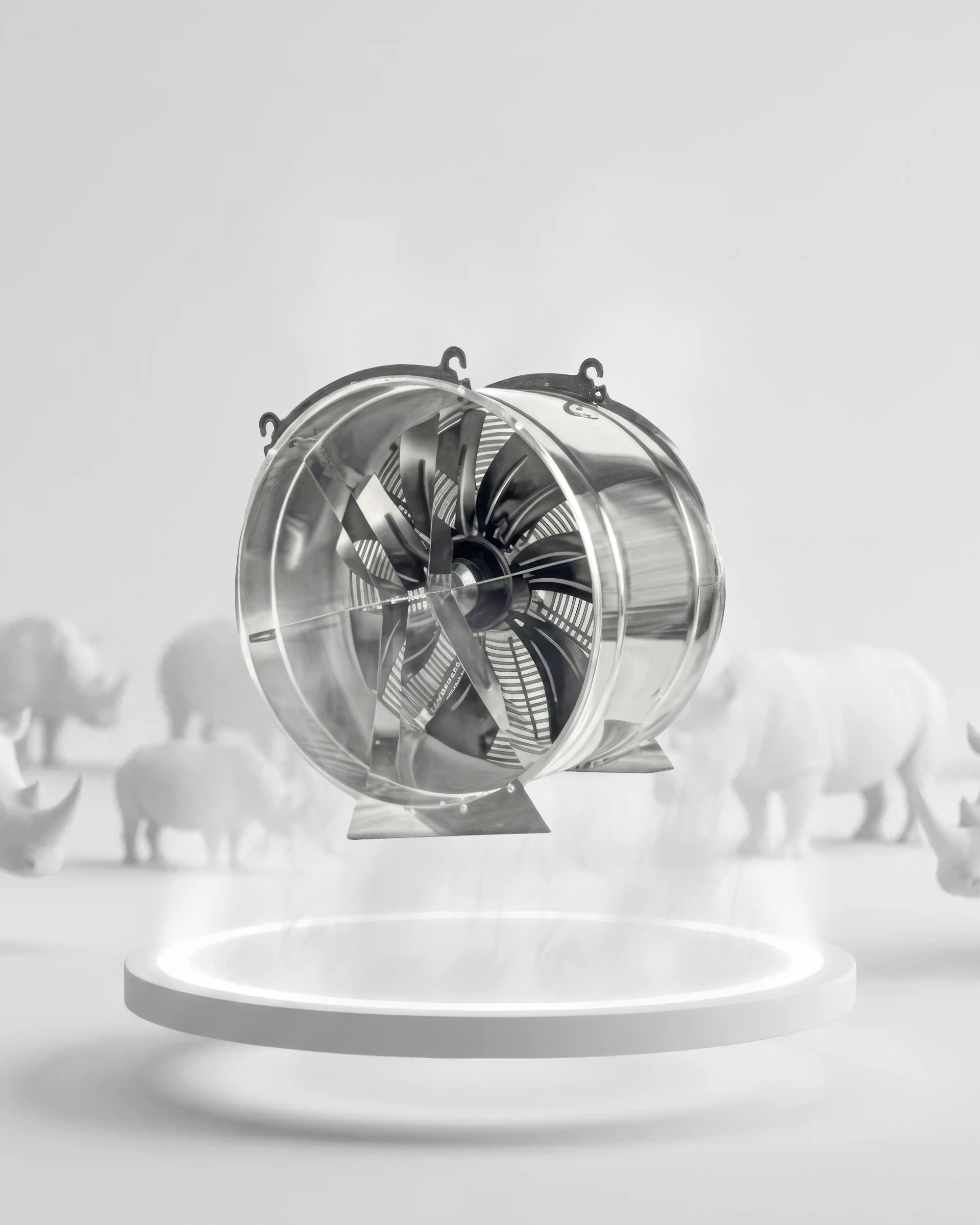 006-Fan