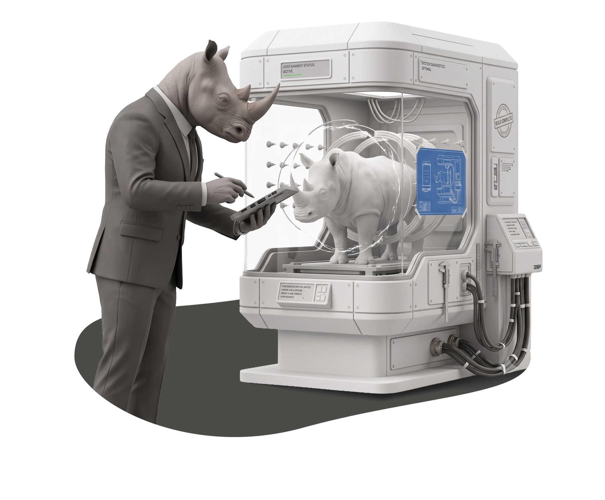 Rhino